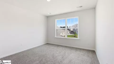 Bedroom - 830 Embark Cir, Greer, SC 29651 photo 5 of 7