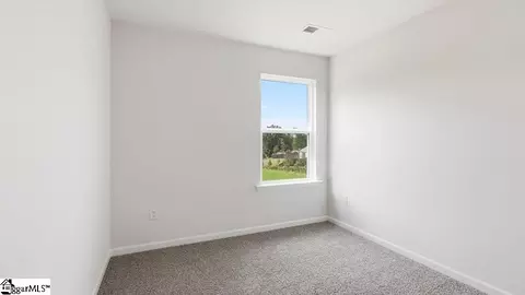Bedroom - 830 Embark Cir, Greer, SC 29651 photo 3 of 7