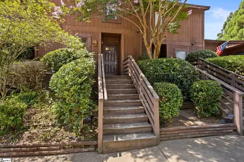 3106 Bethel Rd UNIT 22, Simpsonville, SC 29681