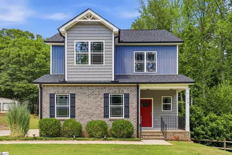 119 Howell Cir, Greenville, SC 29615