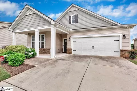 123 Cypress Hollow Dr, Anderson, SC 29621