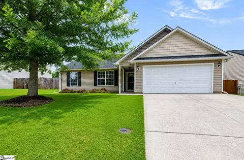 205 Apa Way, Greenville, SC 29611