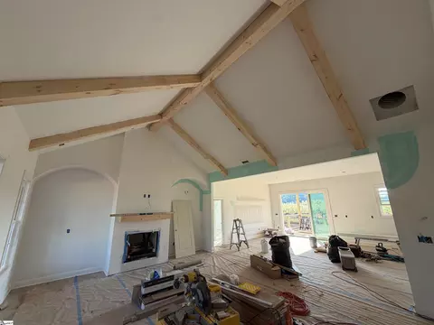 Other - 98 Jolly Wingo Rd, Pendleton, SC 29670 photo 1 of 5