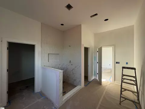 Other - 98 Jolly Wingo Rd, Pendleton, SC 29670 photo 3 of 5