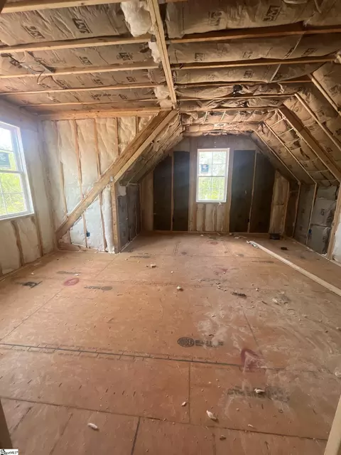 98 Jolly Wingo Rd, Pendleton, SC 29670 photo 7