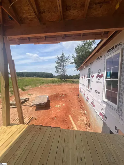 98 Jolly Wingo Rd, Pendleton, SC 29670 photo 9
