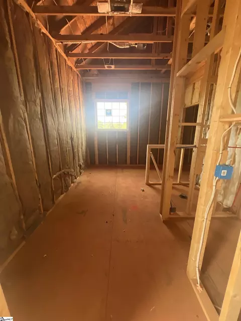 98 Jolly Wingo Rd, Pendleton, SC 29670 photo 5