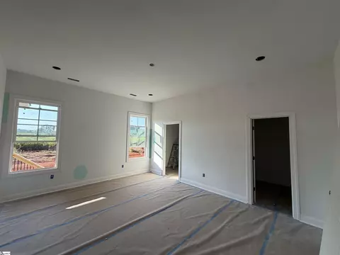 Bedroom - 98 Jolly Wingo Rd, Pendleton, SC 29670 photo 3 of 3