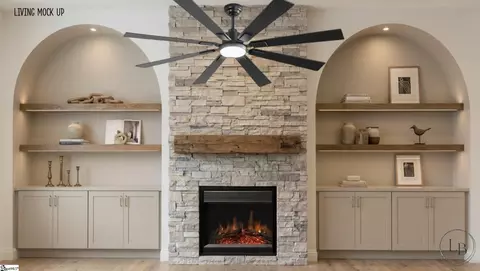 Other - 98 Jolly Wingo Rd, Pendleton, SC 29670 photo 1 of 4