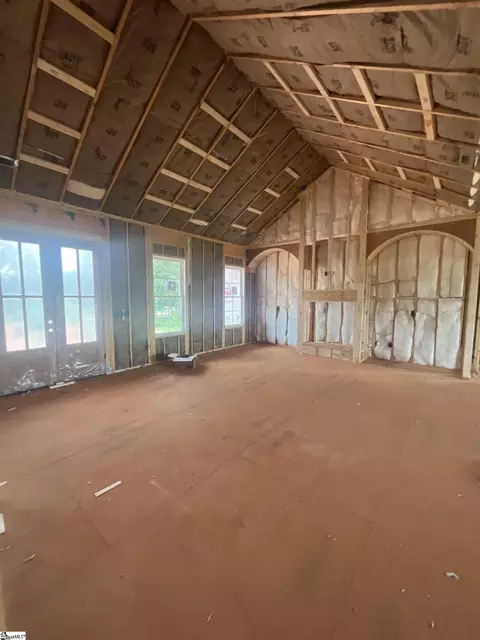 98 Jolly Wingo Rd, Pendleton, SC 29670 photo 4