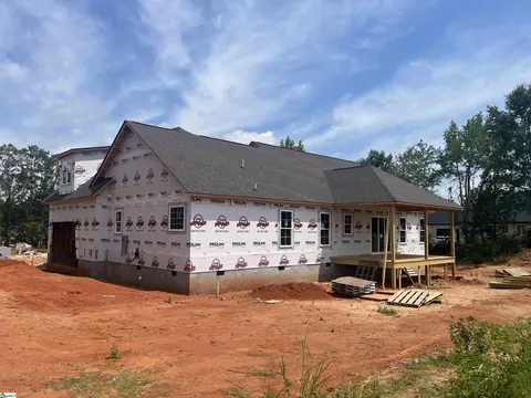 98 Jolly Wingo Rd, Pendleton, SC 29670 photo 2