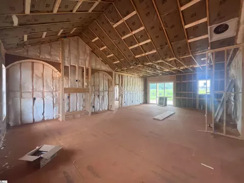 98 Jolly Wingo Rd, Pendleton, SC 29670 photo 3
