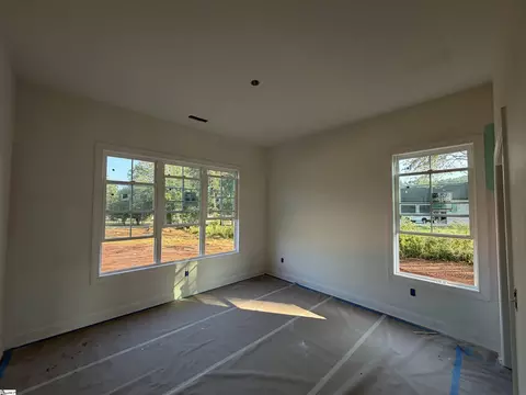Bedroom - 98 Jolly Wingo Rd, Pendleton, SC 29670 photo 1 of 3