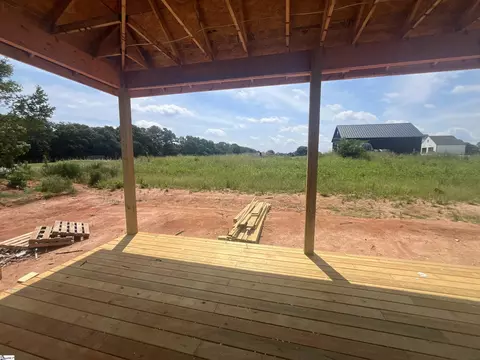 98 Jolly Wingo Rd, Pendleton, SC 29670 photo 8