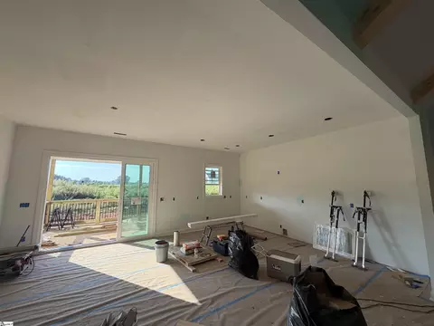Other - 98 Jolly Wingo Rd, Pendleton, SC 29670 photo 2 of 5