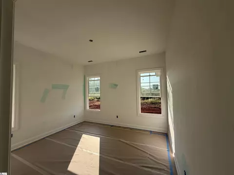 Bedroom - 98 Jolly Wingo Rd, Pendleton, SC 29670 photo 2 of 3