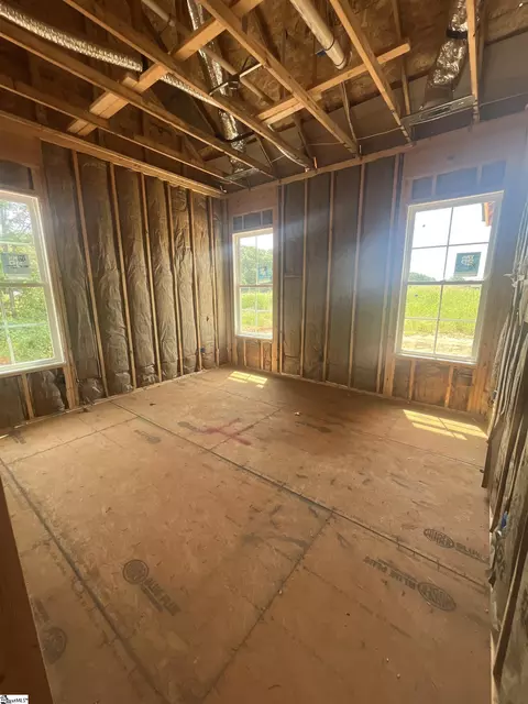 98 Jolly Wingo Rd, Pendleton, SC 29670 photo 10