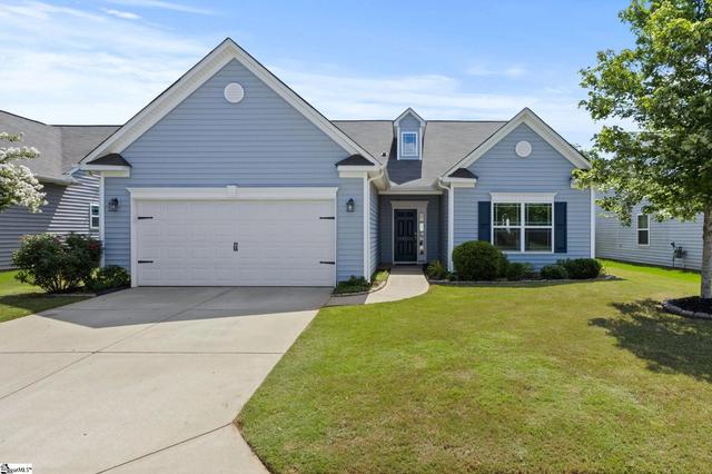 413 Balvenie Dr, Greenville, SC 29607