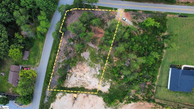 6 Jones Kelley Rd, Travelers Rest, SC 29690