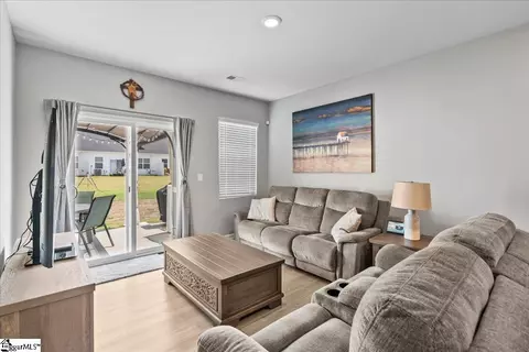 Other - 101 Aleppo Ln, Greer, SC 29651 photo 1 of 6