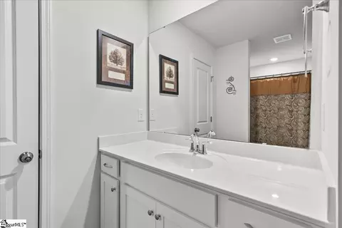 Bath - 101 Aleppo Ln, Greer, SC 29651 photo 2 of 3