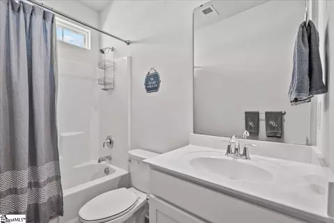 Bath - 101 Aleppo Ln, Greer, SC 29651 photo 1 of 3