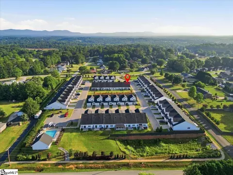 View/Area - 101 Aleppo Ln, Greer, SC 29651 photo 1 of 1