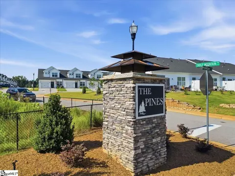 Other - 101 Aleppo Ln, Greer, SC 29651 photo 6 of 6