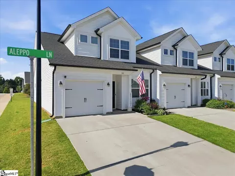 Other - 101 Aleppo Ln, Greer, SC 29651 photo 5 of 6