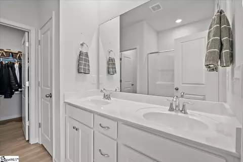 Other - 101 Aleppo Ln, Greer, SC 29651 photo 3 of 6