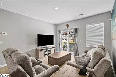 Other - 101 Aleppo Ln, Greer, SC 29651 photo 2 of 6