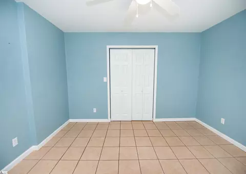 Other - 196 Timberleaf Dr, Duncan, SC 29334 photo 19 of 32