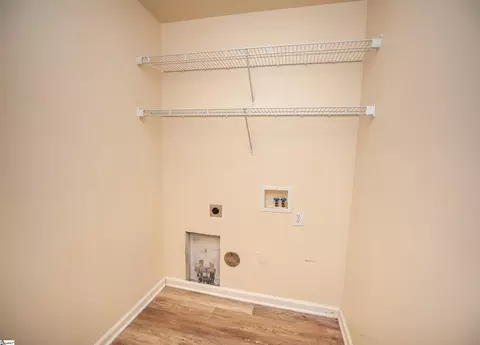 Other - 196 Timberleaf Dr, Duncan, SC 29334 photo 8 of 32