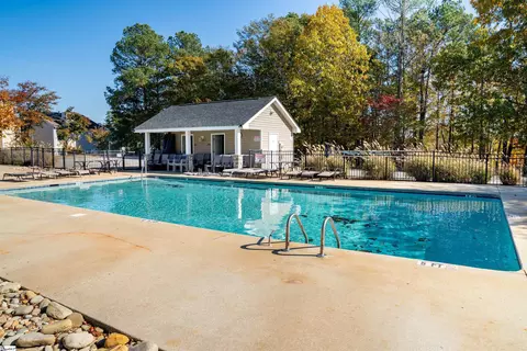 Other - 196 Timberleaf Dr, Duncan, SC 29334 photo 25 of 32