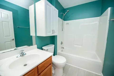Other - 196 Timberleaf Dr, Duncan, SC 29334 photo 11 of 32