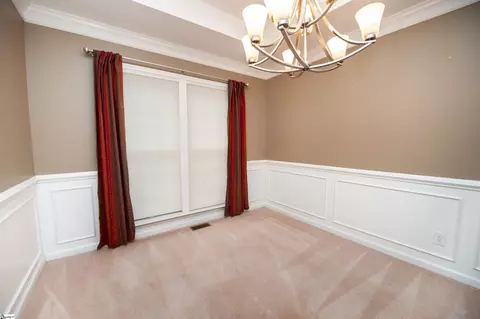 Other - 196 Timberleaf Dr, Duncan, SC 29334 photo 3 of 32