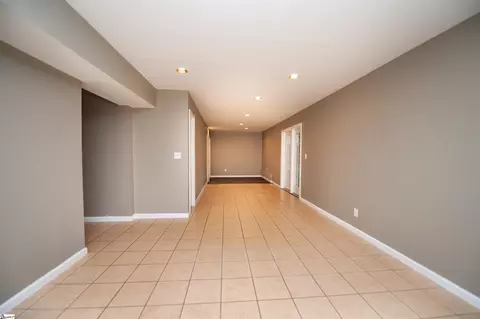 Other - 196 Timberleaf Dr, Duncan, SC 29334 photo 15 of 32