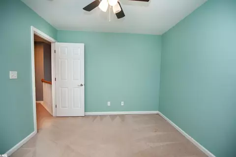 Other - 196 Timberleaf Dr, Duncan, SC 29334 photo 12 of 32