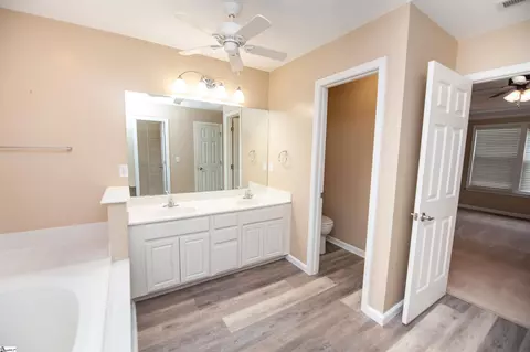 Other - 196 Timberleaf Dr, Duncan, SC 29334 photo 6 of 32