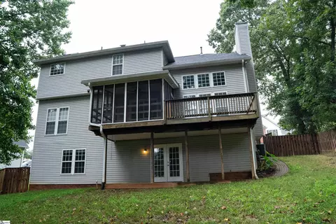 Other - 196 Timberleaf Dr, Duncan, SC 29334 photo 24 of 32