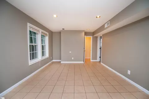 Other - 196 Timberleaf Dr, Duncan, SC 29334 photo 17 of 32