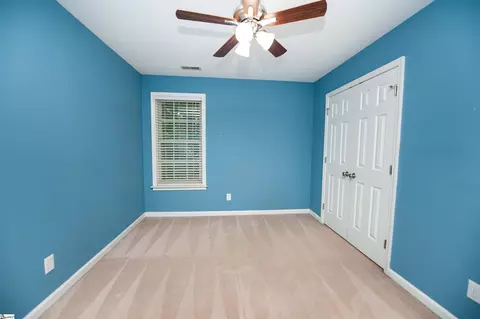 Other - 196 Timberleaf Dr, Duncan, SC 29334 photo 9 of 32
