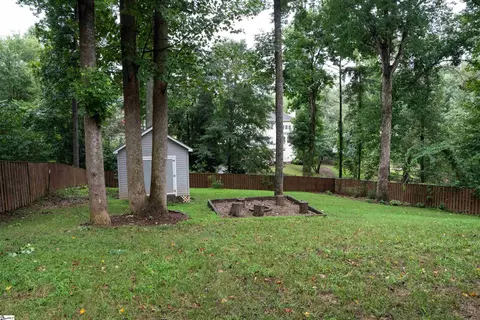 Other - 196 Timberleaf Dr, Duncan, SC 29334 photo 22 of 32