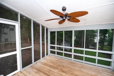 Other - 196 Timberleaf Dr, Duncan, SC 29334 photo 21 of 32
