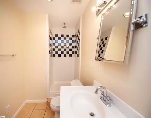 Other - 196 Timberleaf Dr, Duncan, SC 29334 photo 18 of 32