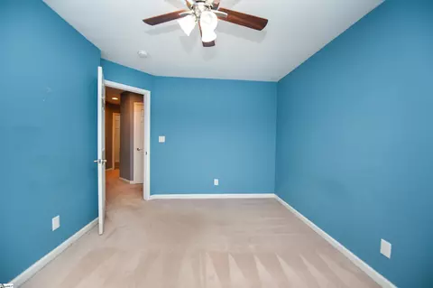 Other - 196 Timberleaf Dr, Duncan, SC 29334 photo 10 of 32