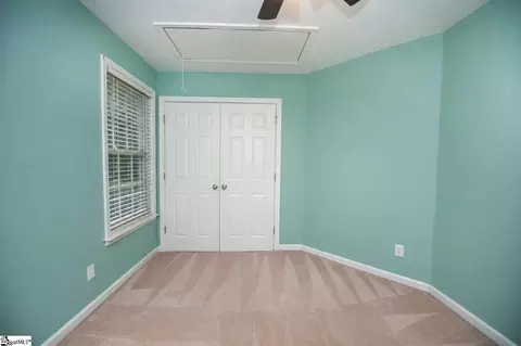 Other - 196 Timberleaf Dr, Duncan, SC 29334 photo 13 of 32