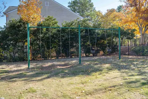 Other - 196 Timberleaf Dr, Duncan, SC 29334 photo 28 of 32