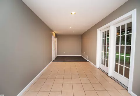 Other - 196 Timberleaf Dr, Duncan, SC 29334 photo 16 of 32