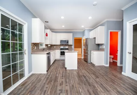 Other - 196 Timberleaf Dr, Duncan, SC 29334 photo 1 of 32